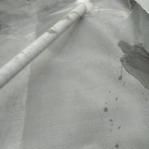 Waterproofing Services In Gurugram